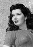 简·亚当斯 Jane Adams