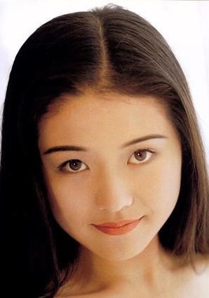 钟甄 Jessica Chung