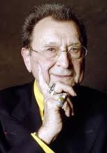 克洛德·皮埃普吕 Claude Piéplu