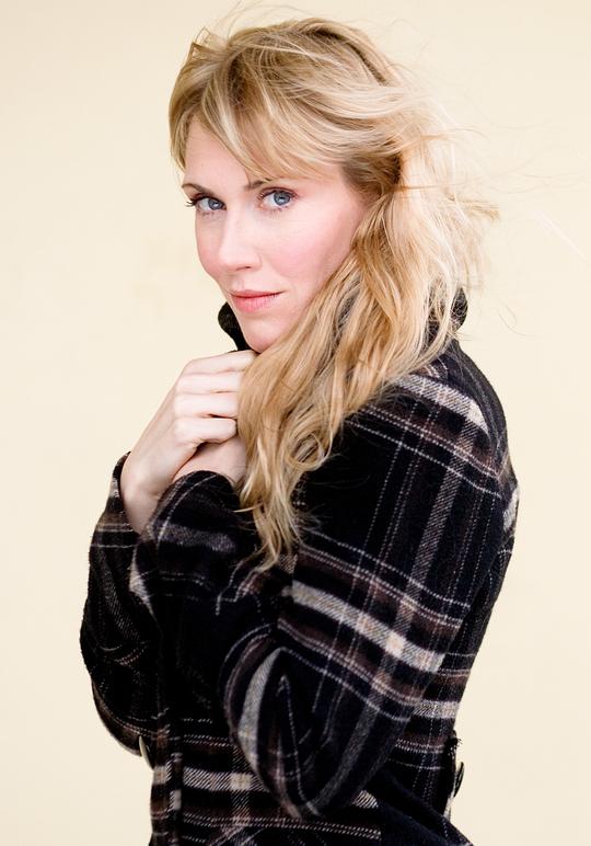 Gruschenka Stevens Gruschenka Stevens