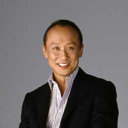 西村雅彦 Masahiko Nishimura