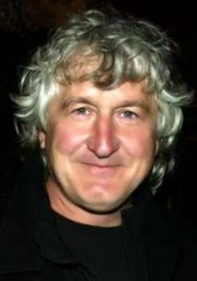 安德泽·巴特科维卡 Andrzej Bartkowiak