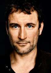 海科·多伊奇曼 Heikko Deutschmann