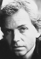 帕特里克·赖卡特 Patrick Ryecart