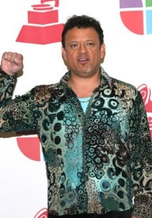 保罗·罗德里奇斯 Paul Rodriguez