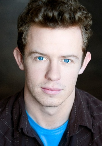 亨特·坎宁 Hunter Canning