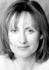 Pippa Guard Pippa Guard