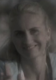 莉莎·伊娃斯蒂娜 Liisa Evastina