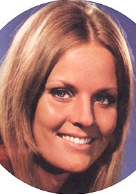 Heidi Brühl Heidi Brühl