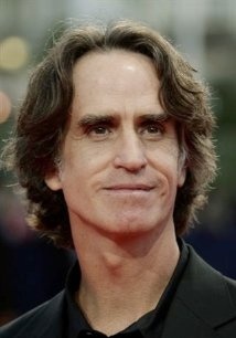 杰伊·罗奇 Jay Roach