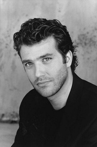 克雷格·比尔克 Craig Bierko