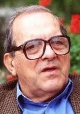 达米亚诺·达米亚尼 Damiano Damiani