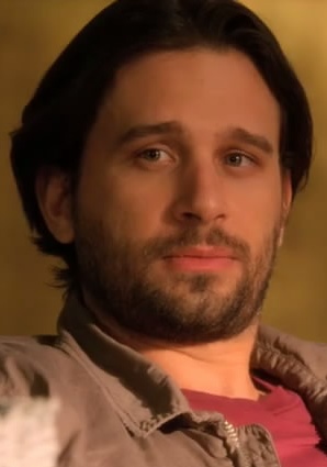 布莱恩·阿维尔斯 Brian Avers