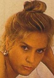 Muriel Dubrule Muriel Dubrule