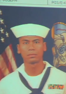 罗伯特·阿隆佐 Robert Alonzo