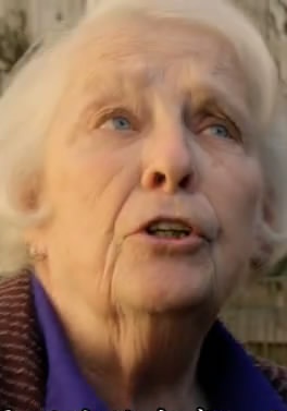 朱丽安娜·麦卡蒂 Julianna McCarthy