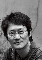 朴珍杓 Jin-pyo Park