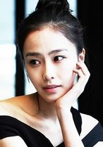 洪秀贤 Soo-hyun Hong