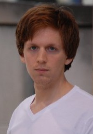 亚历山大·罗德斯 Alexander Rhodes