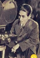 丰田四郎 Shirô Toyoda