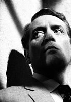 帕特里克·麦高汉 Patrick McGoohan
