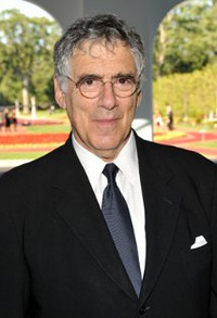 埃利奥特·古尔德 Elliott Gould