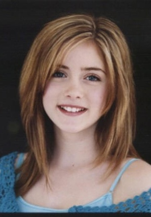 考特尼·吉内斯 Courtney Jines