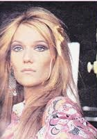 拉达·拉西莫夫 Rada Rassimov