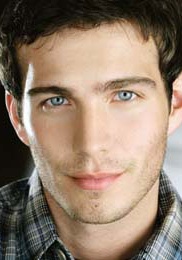 Tim Kubart Tim Kubart