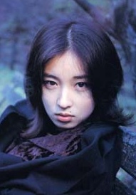 菅野美寿纪 Mizuki Kanno