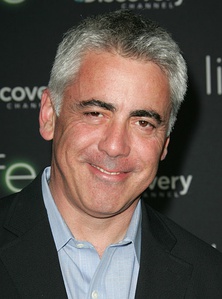 亚当·阿金 Adam Arkin