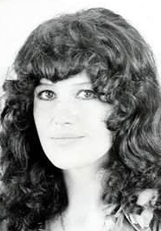 弗兰切丝卡·布露玛拉·科鲁奇 Francesca Romana Coluzzi