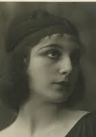 妮娜·弗兰克蒂 Rina Franchetti