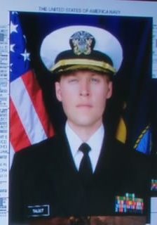 大卫·霍夫林 David Hoflin