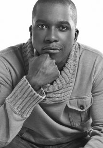 小莱斯利·奥多姆 Leslie Odom Jr.