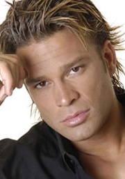 科斯塔斯·萨默 Kostas Sommer