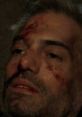 米奇·朗格利 Mitch Longley