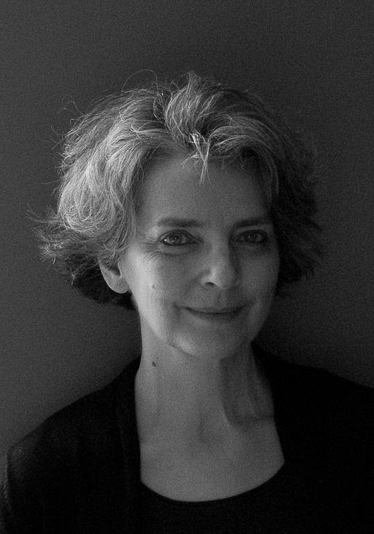 米歇尔·勒米厄 Michèle Lemieux