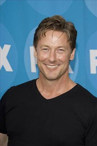 约翰·艾伦·尼尔森 John Allen Nelson