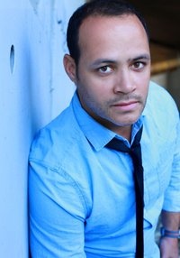 马龙·科雷亚 Marlon Correa