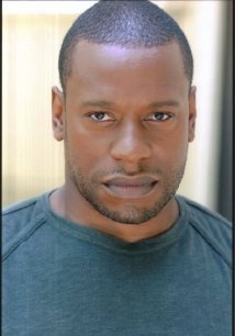 谢尔曼·奥古斯图斯 Sherman Augustus