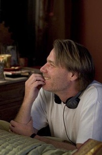 拉加·高斯内尔 Raja Gosnell