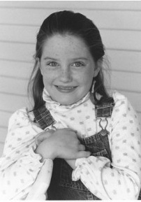 Keri Houlihan Keri Houlihan