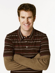 杰米·凯勒 Jamie Kaler