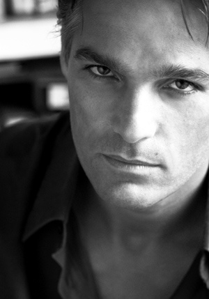 洛伦佐·乔比 Lorenzo Ciompi