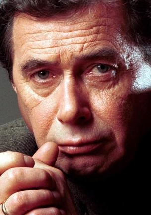 雅努什·加约斯 Janusz Gajos