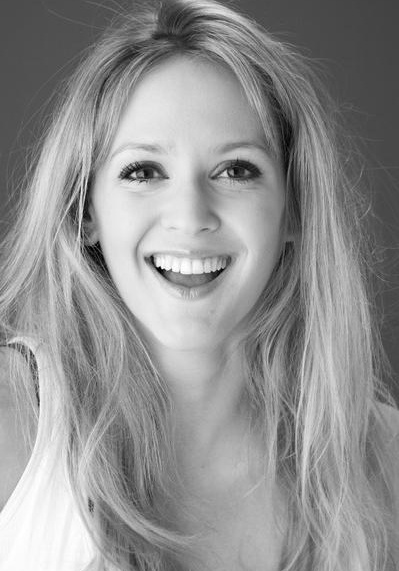 Clemency Burton-Hill Clemency Burton-Hill