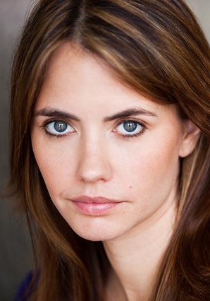 Kathy Wagner Kathy Wagner