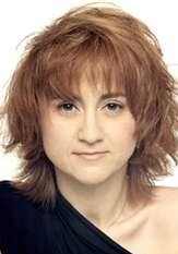 Luciana Littizzetto Luciana Littizzetto