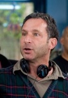 艾伦·保尔 Alan Poul